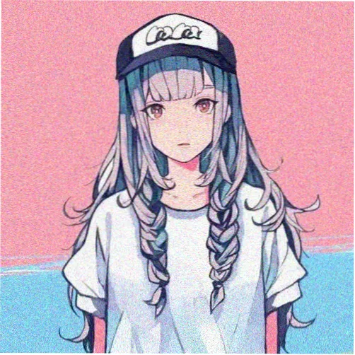 观众高原频道头像